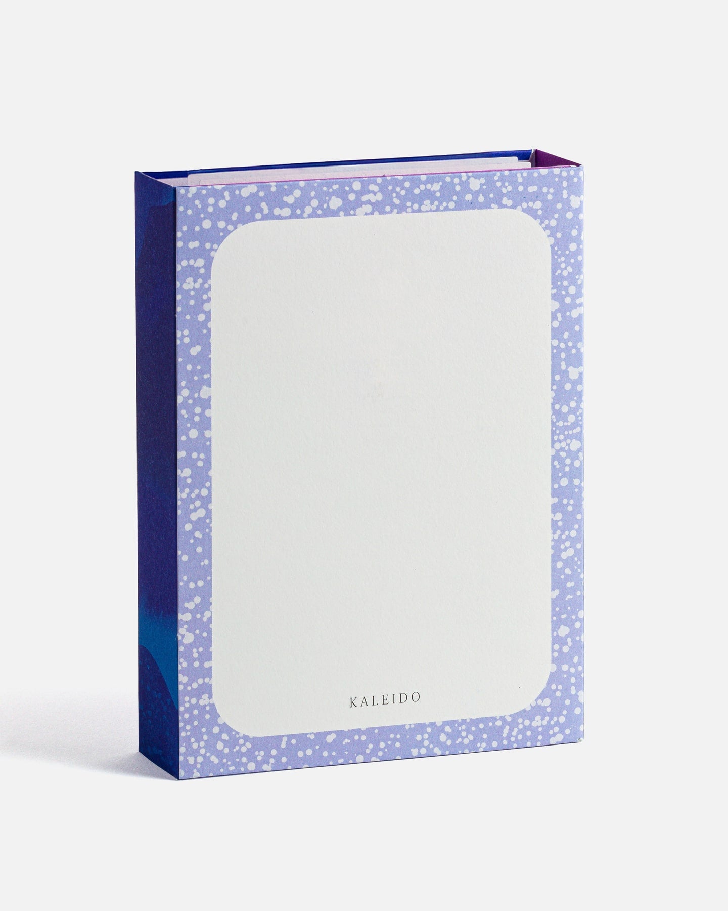 Arctic Creatures | Pop-Up Card