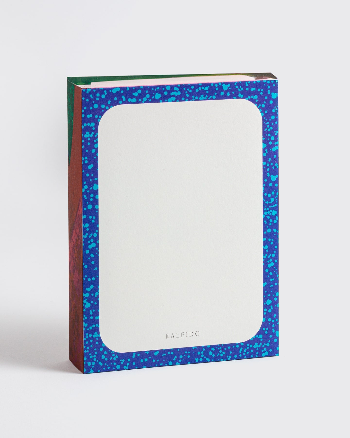 Amazon Rainforest | Pop Up Card