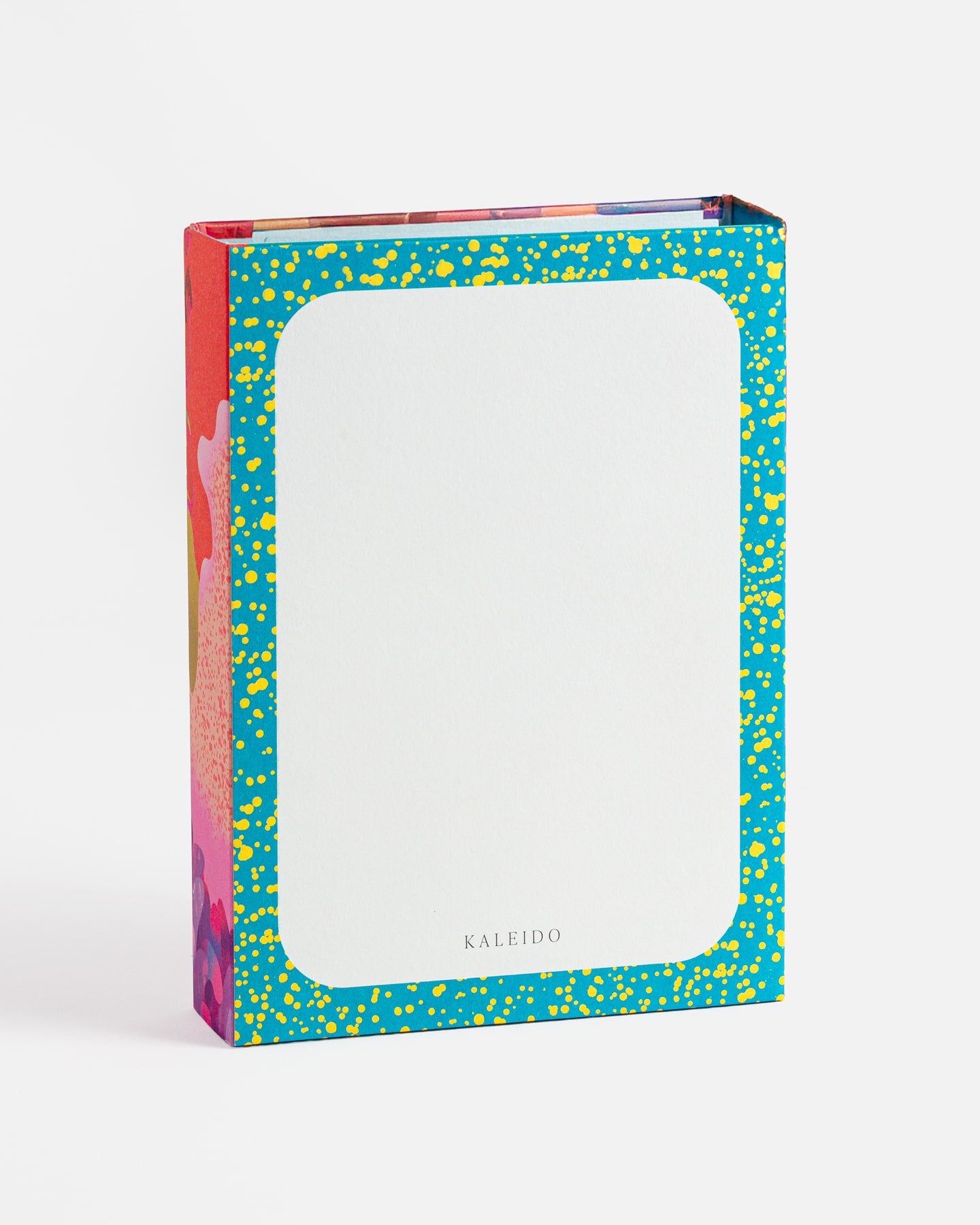 Great Barrier Reef | Pop-Up Card