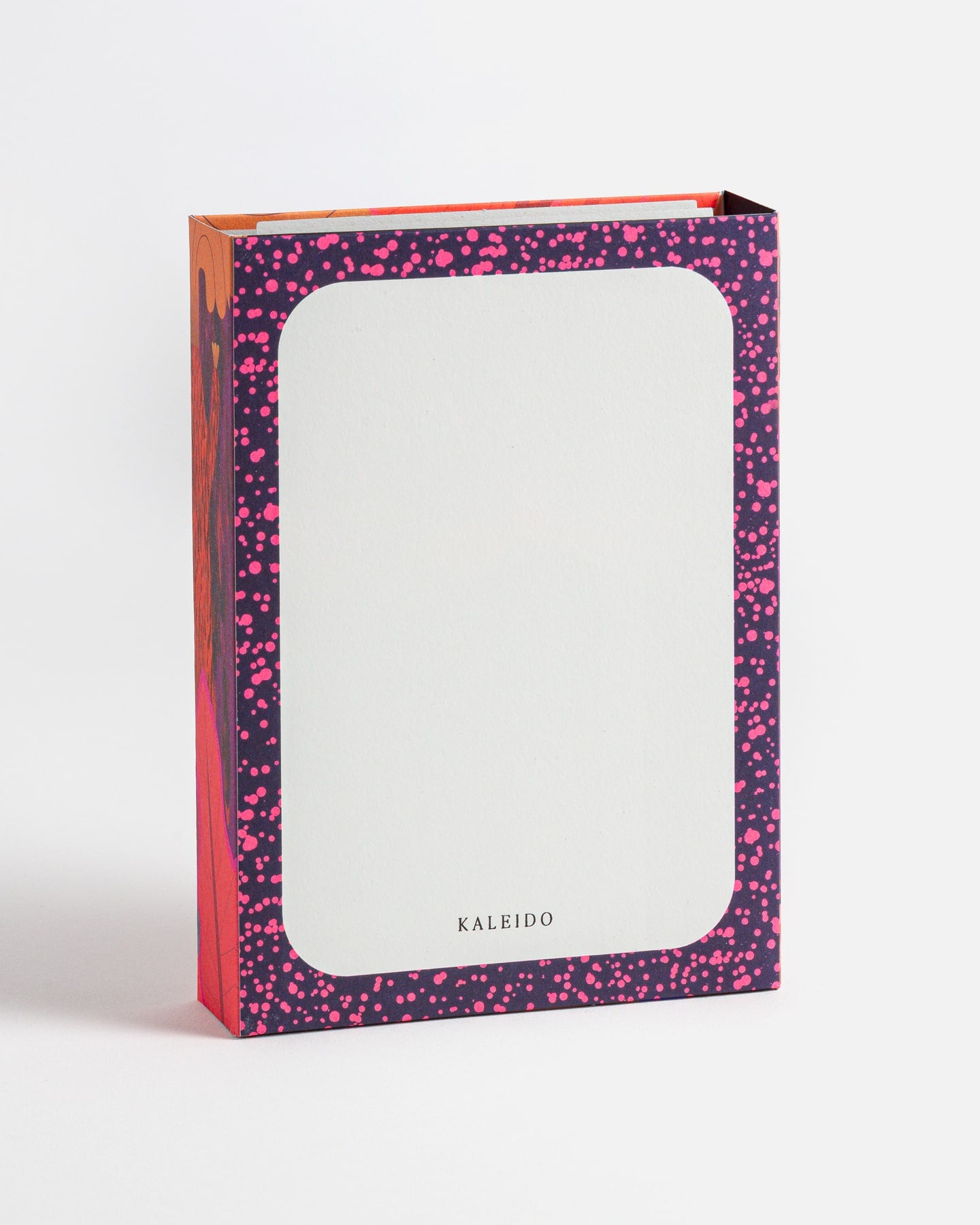 Dinosaurs - The Carnivores | Pop-Up Card