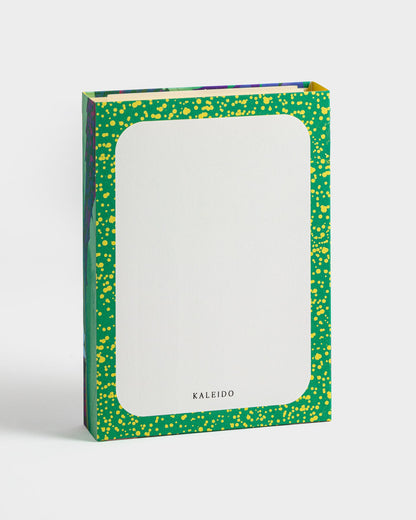 British Insect | Pop-Up Card