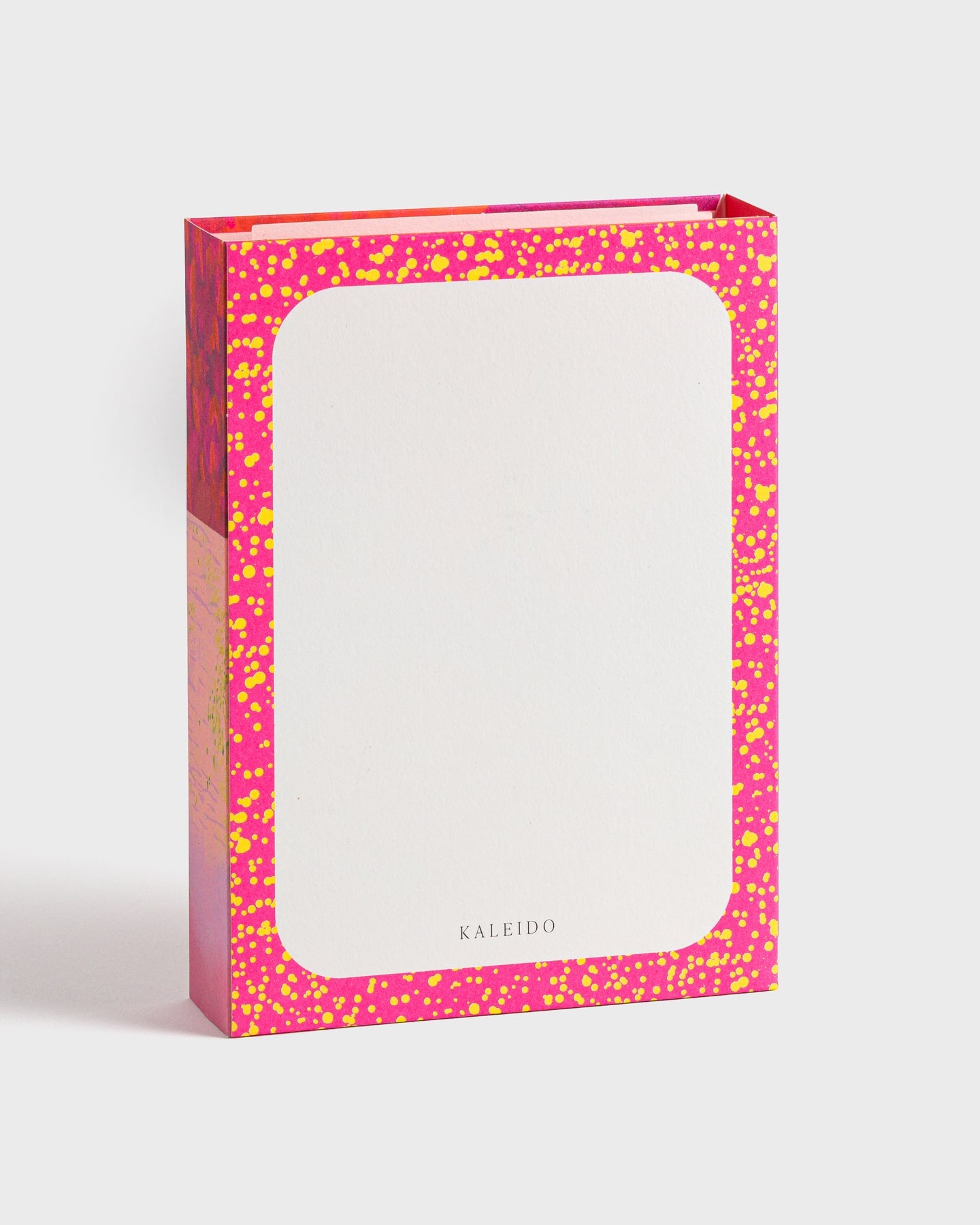 Creepy Crawlies | Pop Up Card