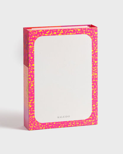 Creepy Crawlies | Pop Up Card